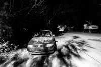 20170325-DSC 0094 Nachtspaziergang 25.3.2017